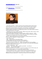 afaq mesud- izdiham(roman)-@kitap.pdf